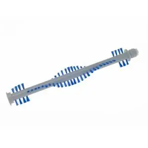 Cepillo completo para escoba Electrolux Última Oportunidad