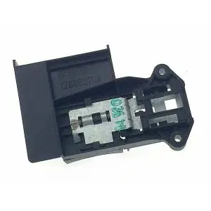 Oferta Especial Cierre eléctrico ITC para lavadora Zanussi Electrolux