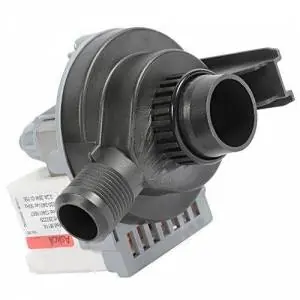 Bomba de desague para lavadora Electrolux AEG No Te Lo Pierdas