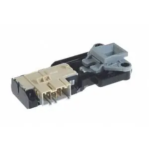 Popular Retardador cierre eléctrico para lavadora Electrolux