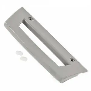 Tirador puerta para frigorifico Zanussi Oferta Limitada