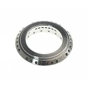 Aro quemador para placa gas Smeg Bestseller