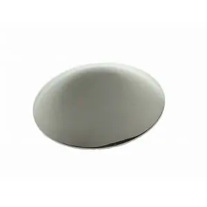 Tapeta quemador para placas Smeg Entrega Rápida