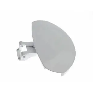 Maneta puerta lavadora Zanussi 50294509000 Precio Bajo