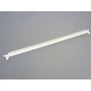 Oferta Especial Liston trasero para frigorifícos Smeg