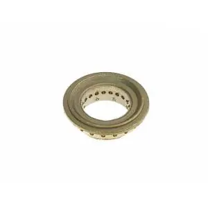 Aro quemador para placas de gas Smeg 882410023 Envío Gratis