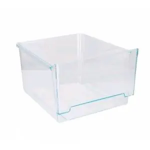 Alta Calidad Cajón verdulero inferior Liebherr Miele 9290036