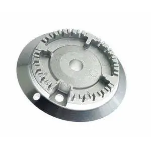 Base tapeta para placas de gas Smeg Favorito De Clientes