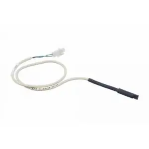 Sensor temperatura frigoríficos Bosch, Siemens, Balay y Lynx Pago Seguro