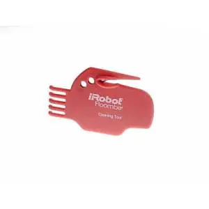 Herramienta para limpieza de cepillos y ruedas Envío Exprés