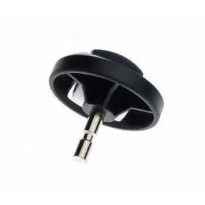 Rueda giratoria delantera para robot Roomba Precio Económico