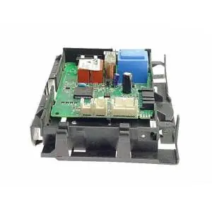 Entrega Rápida Módulo de potencia para secadoras Bosch Siemens