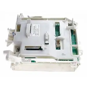 Modulo de potencia para lavadora AEG Liquidación