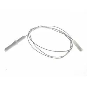 Solo Por Tiempo Limitado Bujia de encendido para placas Smeg