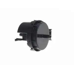 Presostato para lavadoras Bosch Siemens Balay Oferta