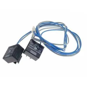 Última Oportunidad Interruptor térmico para frigoríficos AEG Electrolux