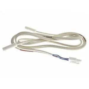 Sensor de temperatura para frigoríficos AEG Electrolux Pago Seguro
