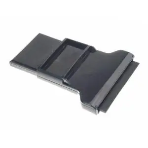 Barato Cepillo suelos duros para aspirador Bosch BKS