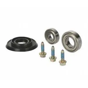 Entrega Rápida Rodamientos y reten para lavadoras Bosch Balay Siemens