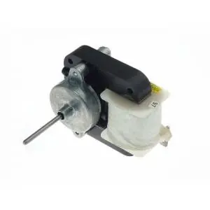 Motor ventilador para frigoríficos Amana Bestseller