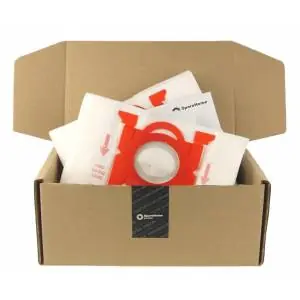 Popular Bolsas para aspirador Taurus Focus