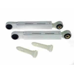 Disponible Ahora Amortiguadores para lavadoras Bosch, Siemens, Balay y Lynx