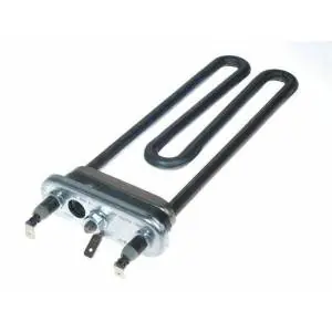Resistencia lavadora Bosch Siemens Balay 265961 Envío Exprés