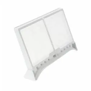 Filtro de pelusas para secadoras Bosch Siemens Más Vendido