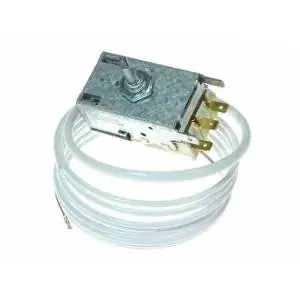 Termostato para frigorificos Liebherr Alta Calidad