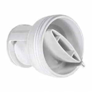 Venta Final Filtro para lavadora Hoover Candy