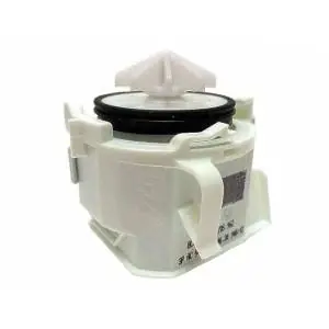 Bomba desague lavavajillas Disponible Ahora