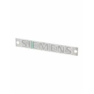 Oferta Limitada Logotipo para frigoríficos Siemens