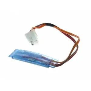 Sonda + fusible termico para frigorificos LG 6615JB2005A Precio Bajo