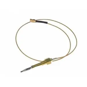 Solo Por Tiempo Limitado Termopar Smeg para cocinas y placas a gas