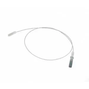 Promoción Bujia para placas de gas Smeg