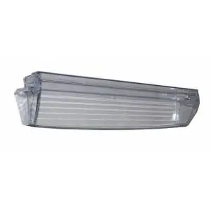 Últimas Unidades Ménsula botellero para frigoríficos AEG Electrolux