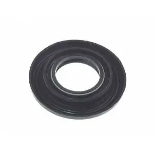 Solo Por Tiempo Limitado Reten para lavadora Smeg