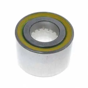 Rodamiento para lavadoras Smeg Última Versión