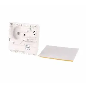 Compra Hoy Modulo de control para lavavajillas Bosch