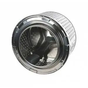 Tambor + cruceta para lavadora Siemens Precio Económico