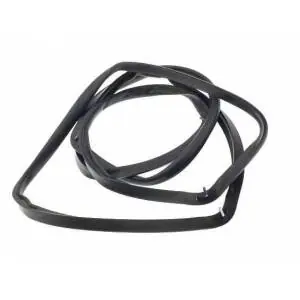 Junta puerta hornos Smeg 754131959 Mejor Precio