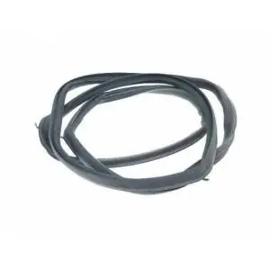 Marca Reconocida Junta puerta para hornos Bosch Siemens Balay Lynx 754066