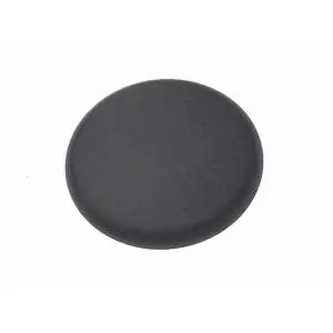 Certificado Tapeta quemador para placas Smeg