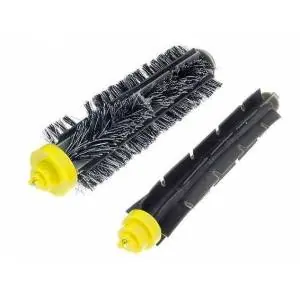 Cepillos para robot Roomba serie 600 700 Envío Exprés