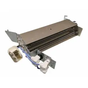 Precio Reducido Resistencia para secadora Beko 2969800300