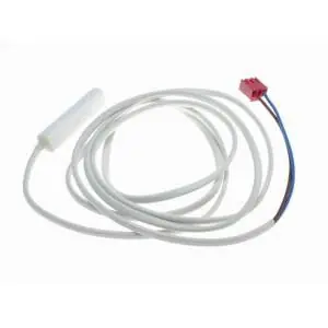 Envío Inmediato Sonda sensor para frigorificos Candy