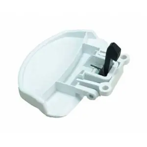 Tirador Cierre para lavadora Fagor Edesa Aspes Más Vendido