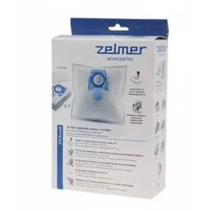 Última Versión Bolsas para aspirador Ufesa AP8000