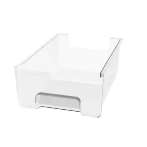 Cajón fiambres para frigorificos Bosch 00748452 Alta Calidad