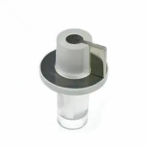 Promoción Mando para placa de gas Smeg